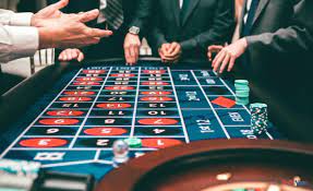 Официальный сайт Welvura Casino