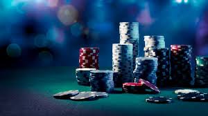 Вход на зеркало Casino Magnit